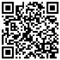 QR Code for bitcoin:bitcoin:litecoin:LNWSdkFLZPuS4DVZx5TMPMaK3DnBC4wWoT