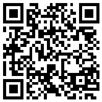 QR Code for bitcoin:bitcoin:litecoin:LNWWhKdDVaVBGuMbMUNB2fcbUYiRn2UkUL