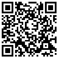 QR Code for bitcoin:bitcoin:litecoin:LNWZmufhRjeu5Fk438JJuGToTYFzdPAAkY