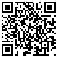 QR Code for bitcoin:bitcoin:litecoin:LNWasRNqwWQhNkWhWmCsYMvqeScLdRi1PC