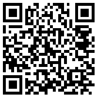 QR Code for bitcoin:bitcoin:litecoin:LNWbbd88Ut7gjjZGgTqpH9xtusQGrJD1Ru