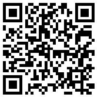 QR Code for bitcoin:bitcoin:litecoin:LNWcMbDyhxcBmbc8kGcfekxACdZ61bWKBp