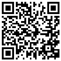 QR Code for bitcoin:bitcoin:litecoin:LNWj61rrppADPDpgLuUKKjsE6JaXAbfH8U
