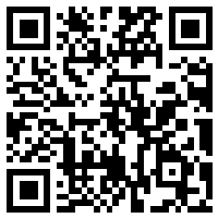 QR Code for bitcoin:bitcoin:litecoin:LNWt52fSyCJPkimKVQthmG76c8eGoR3qY4