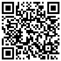 QR Code for bitcoin:bitcoin:litecoin:LNWvsTRHcH6824oZPPrSQyaBksmECYwp8V