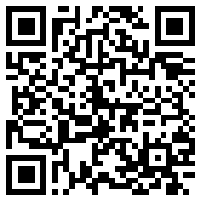 QR Code for bitcoin:bitcoin:litecoin:LNWzGCvC2AotGuLLpFYDo4YFVXWfsHmQgU