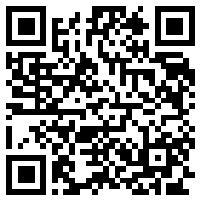 QR Code for bitcoin:bitcoin:litecoin:LNX1D4ToPRXRN1Tnp3CoSpa32zX88TnwFK