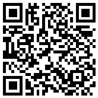 QR Code for bitcoin:bitcoin:litecoin:LNX35XhAbDi6FBqvUndL7DaCK4ny1ePXM7
