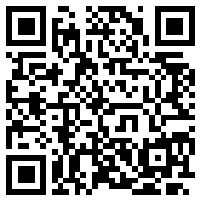 QR Code for bitcoin:bitcoin:litecoin:LNX6q5cnGyBxMBiwAPTyscpgFqbHbSR9Tw