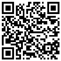 QR Code for bitcoin:bitcoin:litecoin:LNX8DMqzhLSAQqAB49KBwB9bQe116m4GMM