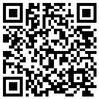 QR Code for bitcoin:bitcoin:litecoin:LNXAUDe9eo7YFv9djhU28QBGpQ7faHta9v