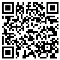 QR Code for bitcoin:bitcoin:litecoin:LNXDDNASkWYWKuAYchSmdidZPPcpCyeikR