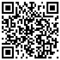 QR Code for bitcoin:bitcoin:litecoin:LNXFUdnPCNtj6WeVGQwPBvqBm43nTXSbYM