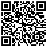 QR Code for bitcoin:bitcoin:litecoin:LNXKtxS1Hi4jSTwybYnnq6PyZLoc2oozpt