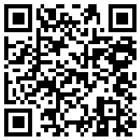 QR Code for bitcoin:bitcoin:litecoin:LNXPjDMcQg2Cfiy5SWmwk7WMkSFEEJMAaD