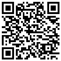 QR Code for bitcoin:bitcoin:litecoin:LNXY8pGLzMFfdPC2M1vwLcNRDMoSDLFHzq