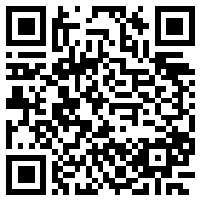 QR Code for bitcoin:bitcoin:litecoin:LNXZA1zcDMRC4jXjCC1okwgnxFeYV1jV3f