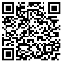 QR Code for bitcoin:bitcoin:litecoin:LNXoGQqPLcpvLAniC8WrGKXw2XGnDVUvbA