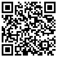 QR Code for bitcoin:bitcoin:litecoin:LNXrt2avRziGspgHWpbcALNogGvRoaFqo7