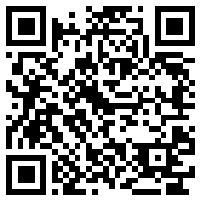 QR Code for bitcoin:bitcoin:litecoin:LNXw6X151UtTAVH3mNPs4fNd8F2jbK2rJd