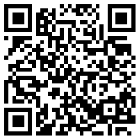 QR Code for bitcoin:bitcoin:litecoin:LNXzymdeHaVar5nZdBPV3DuNkxDbVRywt6