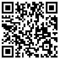 QR Code for bitcoin:bitcoin:litecoin:LNY3ELXRjJcXUA5HCLHPfExecGfwNTmDPR