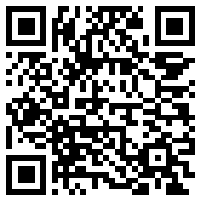 QR Code for bitcoin:bitcoin:litecoin:LNYGwu7PyjoRvhnxTGLWDpLfUaCh8QfXLA