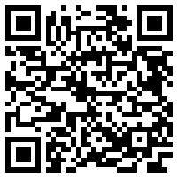 QR Code for bitcoin:bitcoin:litecoin:LNYK7CnMuTPUkugug1kaS4eG9CytJNaifP