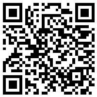 QR Code for bitcoin:bitcoin:litecoin:LNYKuVFzifHyfdxVfVLKALDPBobmFur6d8