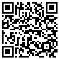 QR Code for bitcoin:bitcoin:litecoin:LNYWALetzMABiMa8eGpm4ua4BfQuwYu6QK