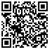 QR Code for bitcoin:bitcoin:litecoin:LNYcoZikhQAkCnNdVcHnXYwbcVMimQJsP9