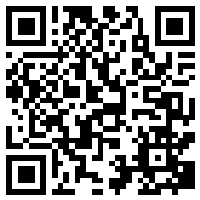 QR Code for bitcoin:bitcoin:litecoin:LNYtiUpdfZArWR8VBxBUfssPCqRbmADpiF