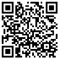 QR Code for bitcoin:bitcoin:litecoin:LNZC4YX9Bi4MmPRy6fDApfSHX9SMeX19dH