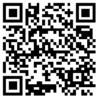 QR Code for bitcoin:bitcoin:litecoin:LNZCa4D5P7V2xjPe9bcbbvApFcAfYZUMBo
