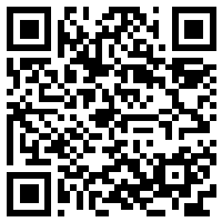 QR Code for bitcoin:bitcoin:litecoin:LNZCgxQfx2pRAj5HcUMxec9CyCg82bL3o7