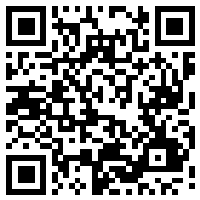 QR Code for bitcoin:bitcoin:litecoin:LNZvvP2vZmQU9Ak8cVtz5BWEHSMfN5Goz4