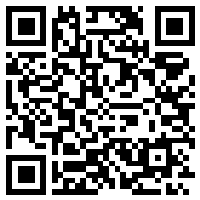 QR Code for bitcoin:bitcoin:litecoin:LNa8SdExXvb8k9XSsUCuLSA5FDvyMvNvXm
