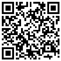 QR Code for bitcoin:bitcoin:litecoin:LNa9sfuDaXHAt5dE3RjVfsp6cHE2NyYC4P