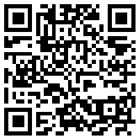 QR Code for bitcoin:bitcoin:litecoin:LNaAXEh2hFTak8CDMPFWNbA3hYu28PNiHv