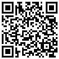 QR Code for bitcoin:bitcoin:litecoin:LNaCSN2MWpDVFto88PmpXhZDsPL4373WjZ