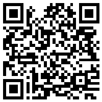 QR Code for bitcoin:bitcoin:litecoin:LNaEb33PWPfMSmba4zBoxFCF11nb7xm8Fz