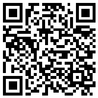 QR Code for bitcoin:bitcoin:litecoin:LNaLSYQvzME6cLzdb4pH756cff1Jgi3pM2