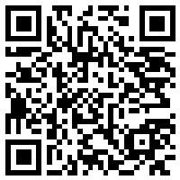 QR Code for bitcoin:bitcoin:litecoin:LNaSe2QM9yyBBcvDgKMSnnxmMUJDRRe7K2
