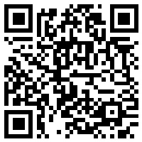 QR Code for bitcoin:bitcoin:litecoin:LNaTfS6DoFhwUEx274Y3Ppg7GeqShmy6My