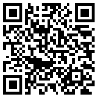 QR Code for bitcoin:bitcoin:litecoin:LNaXPyEyiMcWCS4UrSen8QWXFGRZ4hoHmA
