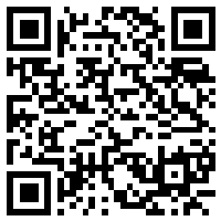 QR Code for bitcoin:bitcoin:litecoin:LNabHarCP6ChYKfBpBtm2Za6F8a3QEeB17