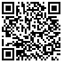 QR Code for bitcoin:bitcoin:litecoin:LNabs38tDoJ3bdfd4yairEbkiENxdJsVfx