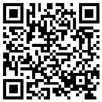 QR Code for bitcoin:bitcoin:litecoin:LNacKvCZMKAL2G2WP5FMCC2GsT6KimAchL