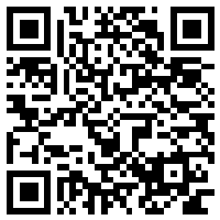 QR Code for bitcoin:bitcoin:litecoin:LNadrAMt2baXikRdyCn3WGEx3Rs3agy4MK