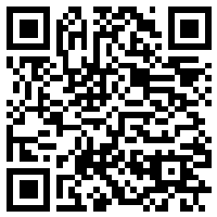 QR Code for bitcoin:bitcoin:litecoin:LNafUT4Bba47Ns4u9379MVT6Df7C6p9d59